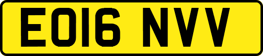 EO16NVV