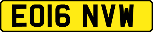 EO16NVW