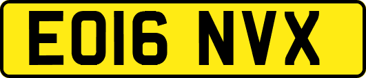 EO16NVX
