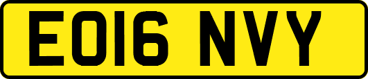 EO16NVY