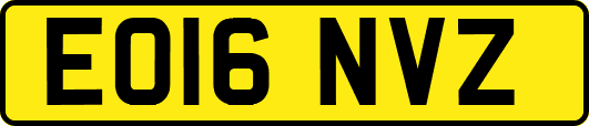 EO16NVZ
