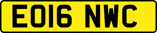 EO16NWC