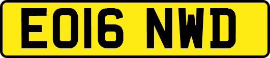 EO16NWD