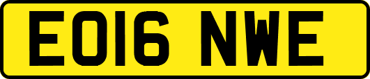EO16NWE