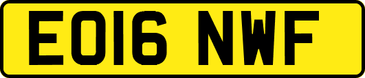 EO16NWF