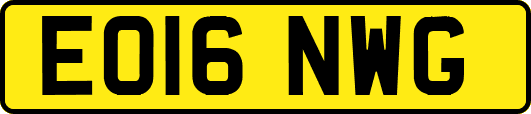 EO16NWG