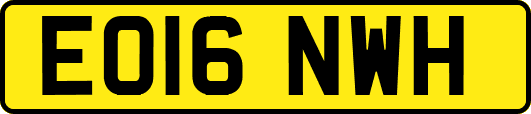 EO16NWH