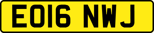 EO16NWJ