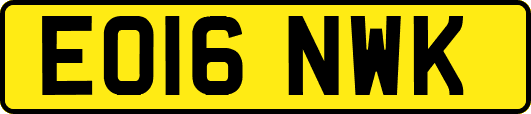 EO16NWK