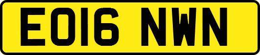 EO16NWN