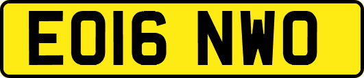 EO16NWO