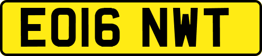 EO16NWT