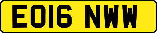 EO16NWW