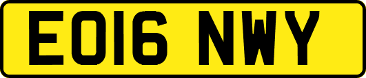 EO16NWY