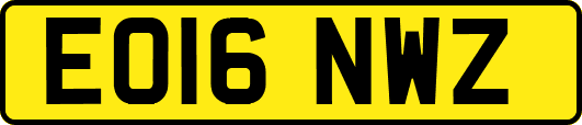 EO16NWZ