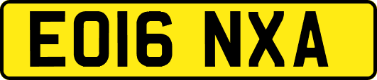 EO16NXA
