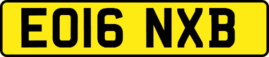 EO16NXB