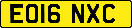 EO16NXC