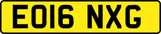 EO16NXG