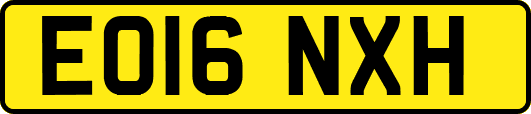 EO16NXH