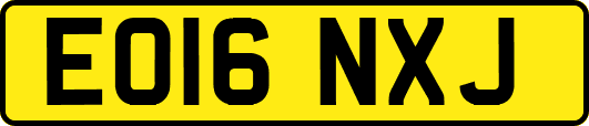 EO16NXJ
