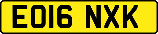 EO16NXK