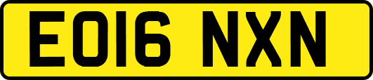EO16NXN