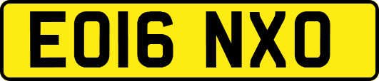EO16NXO