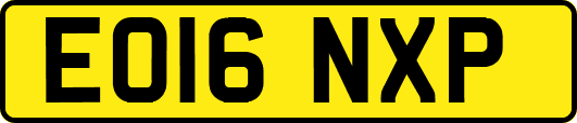 EO16NXP
