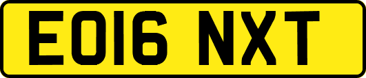 EO16NXT