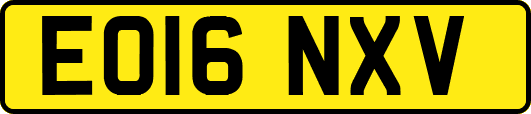 EO16NXV