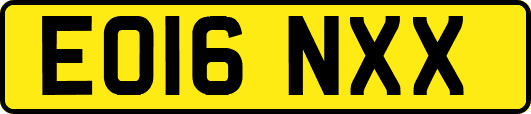 EO16NXX