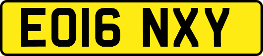 EO16NXY