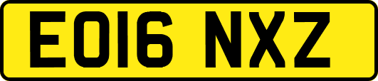 EO16NXZ