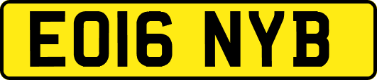 EO16NYB