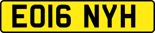 EO16NYH