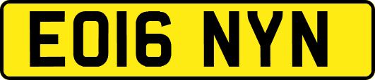 EO16NYN