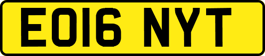 EO16NYT