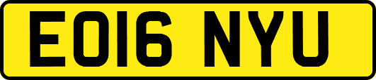 EO16NYU