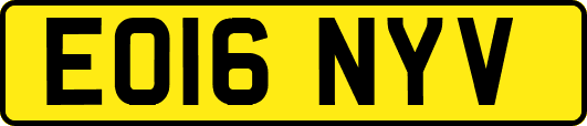 EO16NYV