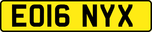 EO16NYX