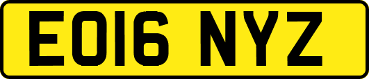 EO16NYZ