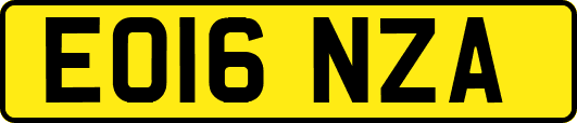 EO16NZA