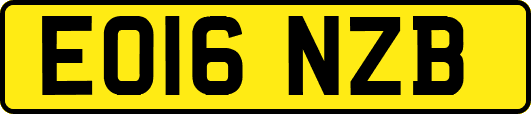 EO16NZB