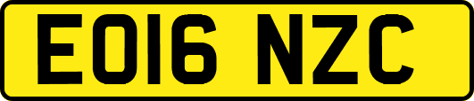 EO16NZC