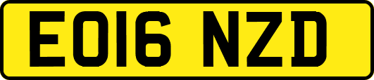EO16NZD