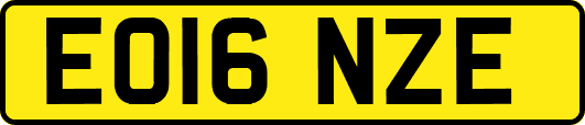 EO16NZE