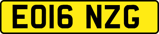 EO16NZG