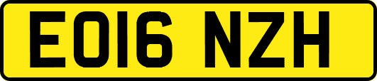 EO16NZH