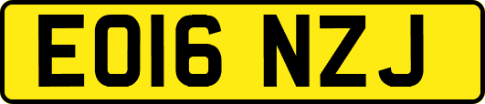 EO16NZJ